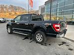 2022 Ford F-150 SuperCrew Cab 4WD Pickup for sale #TG01273 - photo 12