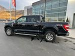 2022 Ford F-150 SuperCrew Cab 4WD Pickup for sale #TG01273 - photo 13
