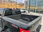 2022 Ford F-150 SuperCrew Cab 4WD Pickup for sale #TG01273 - photo 16