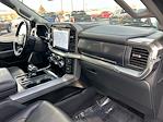 2022 Ford F-150 SuperCrew Cab 4WD Pickup for sale #TG01273 - photo 17