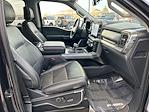 2022 Ford F-150 SuperCrew Cab 4WD Pickup for sale #TG01273 - photo 18