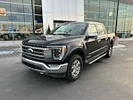 2022 Ford F-150 SuperCrew Cab 4WD Pickup for sale #TG01273 - photo 1