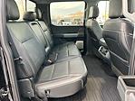2022 Ford F-150 SuperCrew Cab 4WD Pickup for sale #TG01273 - photo 20