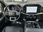 2022 Ford F-150 SuperCrew Cab 4WD Pickup for sale #TG01273 - photo 22