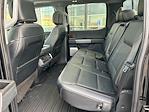 2022 Ford F-150 SuperCrew Cab 4WD Pickup for sale #TG01273 - photo 23