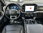 2022 Ford F-150 SuperCrew Cab 4WD Pickup for sale #TG01273 - photo 24