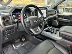 2022 Ford F-150 SuperCrew Cab 4WD Pickup for sale #TG01273 - photo 25