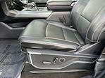 2022 Ford F-150 SuperCrew Cab 4WD Pickup for sale #TG01273 - photo 26