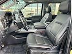 2022 Ford F-150 SuperCrew Cab 4WD Pickup for sale #TG01273 - photo 27