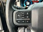 2022 Ford F-150 SuperCrew Cab 4WD Pickup for sale #TG01273 - photo 31