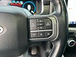 2022 Ford F-150 SuperCrew Cab 4WD Pickup for sale #TG01273 - photo 32