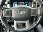 2022 Ford F-150 SuperCrew Cab 4WD Pickup for sale #TG01273 - photo 33