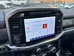 2022 Ford F-150 SuperCrew Cab 4WD Pickup for sale #TG01273 - photo 34
