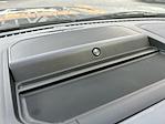 2022 Ford F-150 SuperCrew Cab 4WD Pickup for sale #TG01273 - photo 35