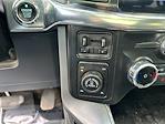 2022 Ford F-150 SuperCrew Cab 4WD Pickup for sale #TG01273 - photo 37