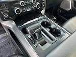 2022 Ford F-150 SuperCrew Cab 4WD Pickup for sale #TG01273 - photo 38