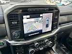 2022 Ford F-150 SuperCrew Cab 4WD Pickup for sale #TG01273 - photo 39