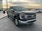 2022 Ford F-150 SuperCrew Cab 4WD Pickup for sale #TG01273 - photo 6