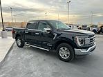 2022 Ford F-150 SuperCrew Cab 4WD Pickup for sale #TG01273 - photo 7