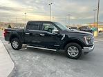 2022 Ford F-150 SuperCrew Cab 4WD Pickup for sale #TG01273 - photo 8