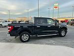 2022 Ford F-150 SuperCrew Cab 4WD Pickup for sale #TG01273 - photo 9
