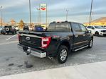 2022 Ford F-150 SuperCrew Cab 4WD Pickup for sale #TG01273 - photo 10