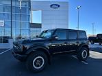 Used 2022 Ford Bronco Badlands for sale #TG01279CV - photo 1