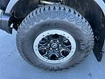 Used 2022 Ford Bronco Badlands for sale #TG01279CV - photo 11