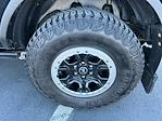 Used 2022 Ford Bronco Badlands for sale #TG01279CV - photo 12