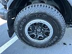 Used 2022 Ford Bronco Badlands for sale #TG01279CV - photo 13