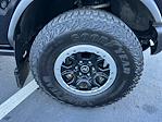 Used 2022 Ford Bronco Badlands for sale #TG01279CV - photo 14