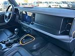 Used 2022 Ford Bronco Badlands for sale #TG01279CV - photo 15