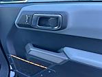 Used 2022 Ford Bronco Badlands for sale #TG01279CV - photo 16