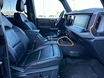 Used 2022 Ford Bronco Badlands for sale #TG01279CV - photo 17