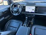 Used 2022 Ford Bronco Badlands for sale #TG01279CV - photo 19