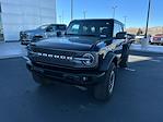 Used 2022 Ford Bronco Badlands for sale #TG01279CV - photo 2