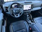 Used 2022 Ford Bronco Badlands for sale #TG01279CV - photo 22