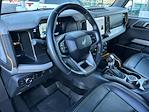 Used 2022 Ford Bronco Badlands for sale #TG01279CV - photo 24