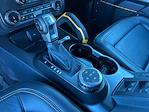 Used 2022 Ford Bronco Badlands for sale #TG01279CV - photo 25