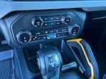 Used 2022 Ford Bronco Badlands for sale #TG01279CV - photo 26