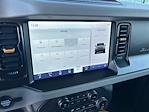 Used 2022 Ford Bronco Badlands for sale #TG01279CV - photo 27