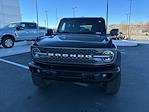 Used 2022 Ford Bronco Badlands for sale #TG01279CV - photo 3