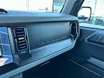 Used 2022 Ford Bronco Badlands for sale #TG01279CV - photo 33