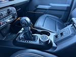 Used 2022 Ford Bronco Badlands for sale #TG01279CV - photo 34