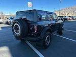 Used 2022 Ford Bronco Badlands for sale #TG01279CV - photo 6