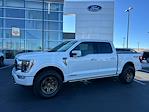 2021 Ford F-150 SuperCrew Cab 4WD Pickup for sale #TG01280CW - photo 1