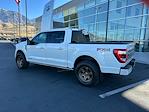 2021 Ford F-150 SuperCrew Cab 4WD Pickup for sale #TG01280CW - photo 10