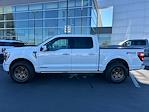 2021 Ford F-150 SuperCrew Cab 4WD Pickup for sale #TG01280CW - photo 11