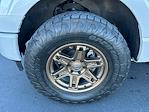 2021 Ford F-150 SuperCrew Cab 4WD Pickup for sale #TG01280CW - photo 12