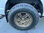 2021 Ford F-150 SuperCrew Cab 4WD Pickup for sale #TG01280CW - photo 14